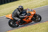 Lower Group Orange Bikes
